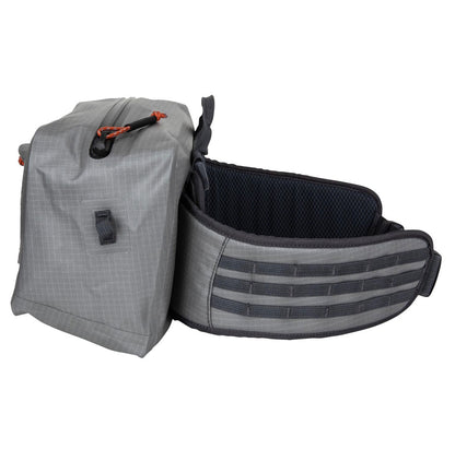 Simms Dry Creek Z Hip Pack