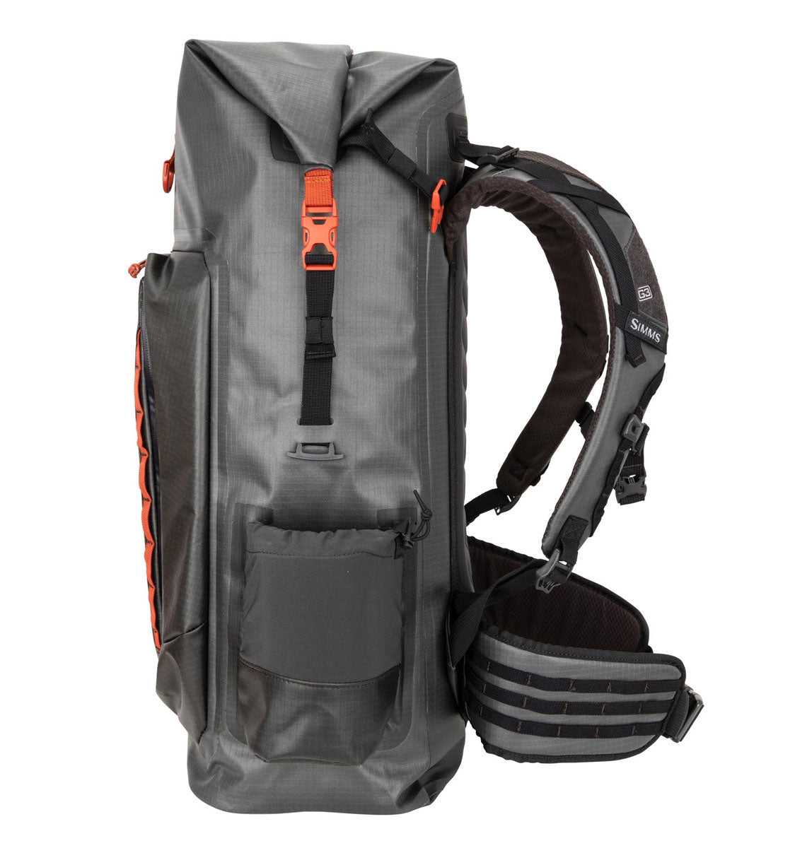 Simms G3 Guide Backpack