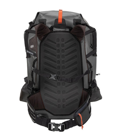 Simms G3 Guide Backpack