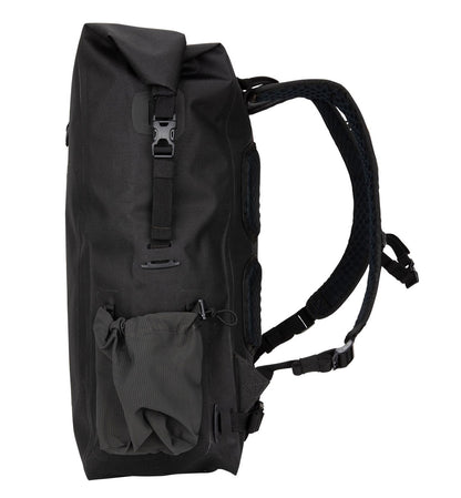 Simms Dry Creek Rolltop Backpack