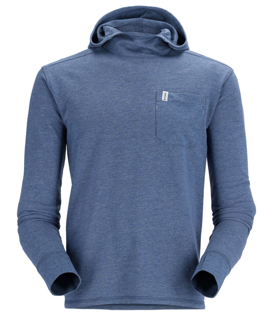 Simms Henrys Fork Hoody