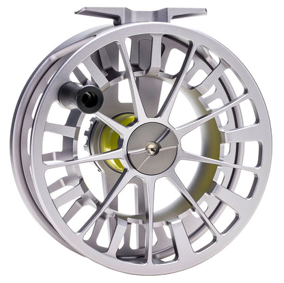 Lamson Centerfire Reel