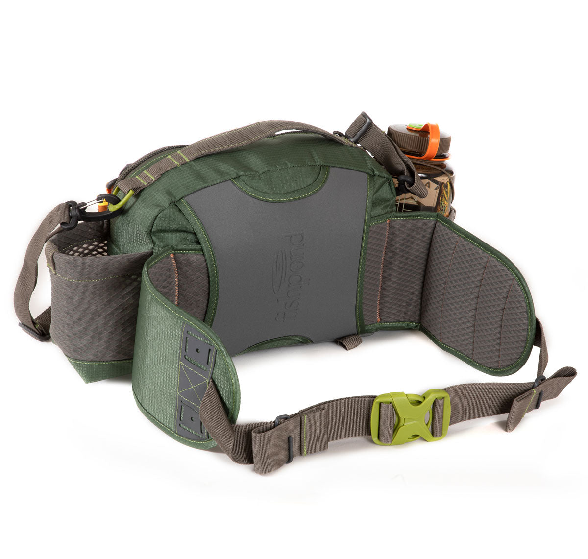 Fishpond Elkhorn Lumbar Pack