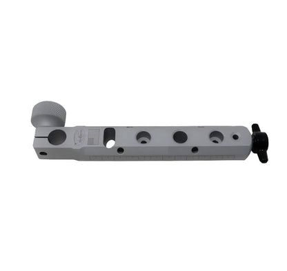 Renzetti Tool Bar 