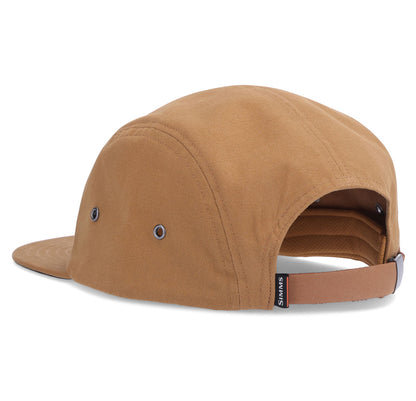 Simms Camper Cap