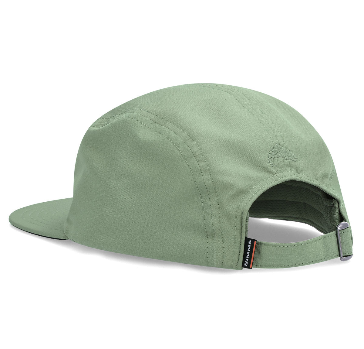 Simms Unstructured Camper Cap