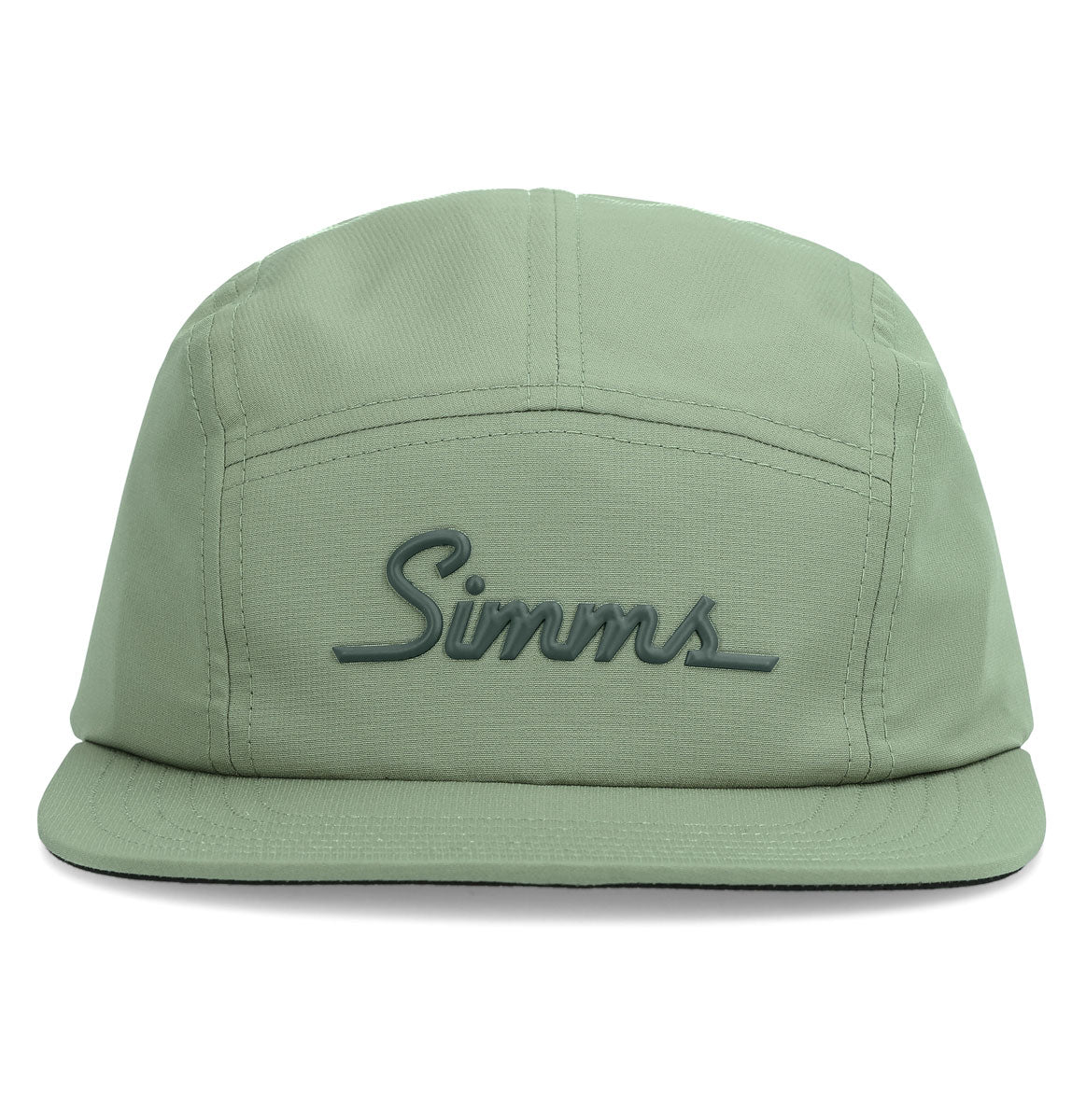 Simms Unstructured Camper Cap