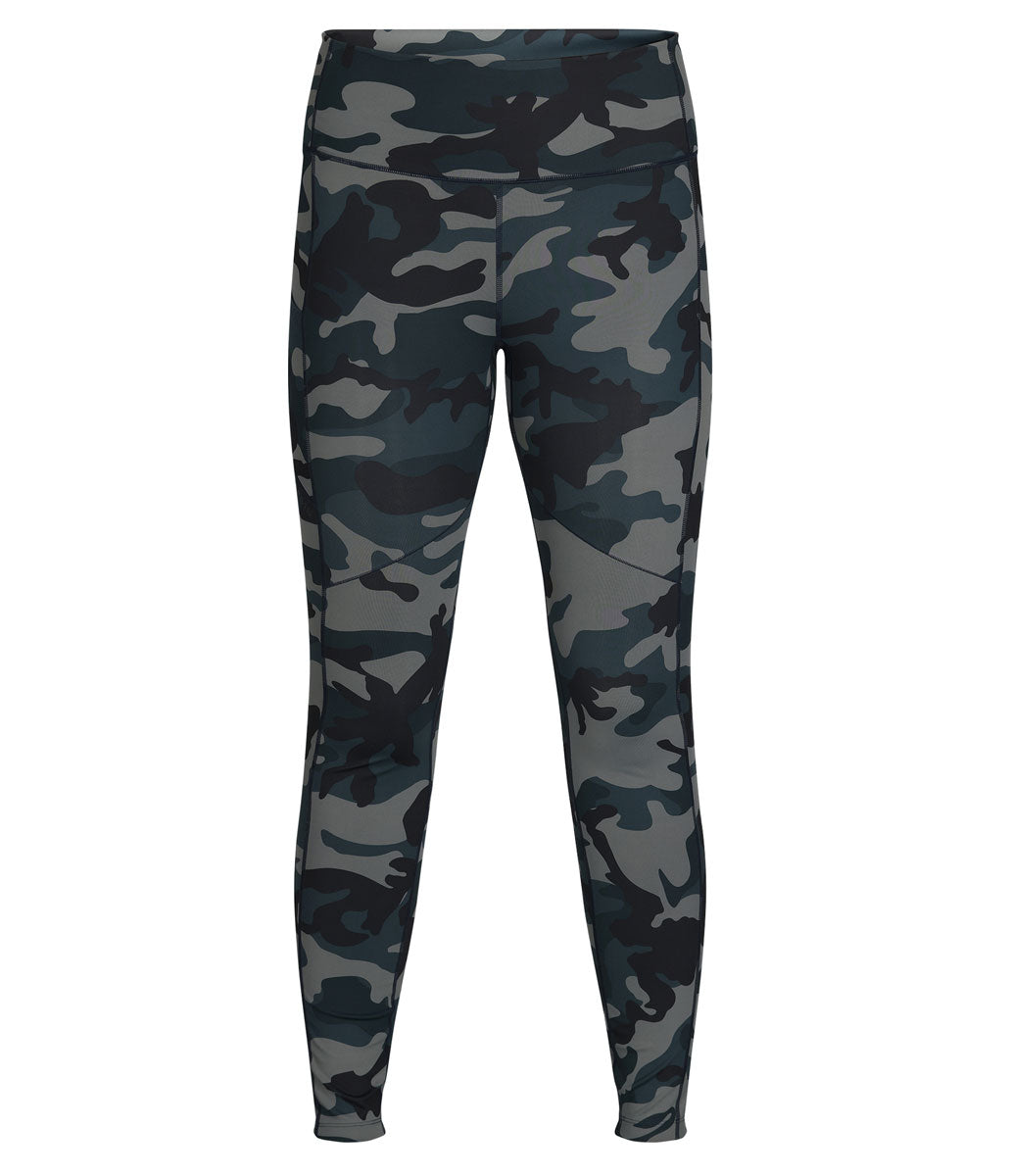 Simms W's Bugstopper Leggings