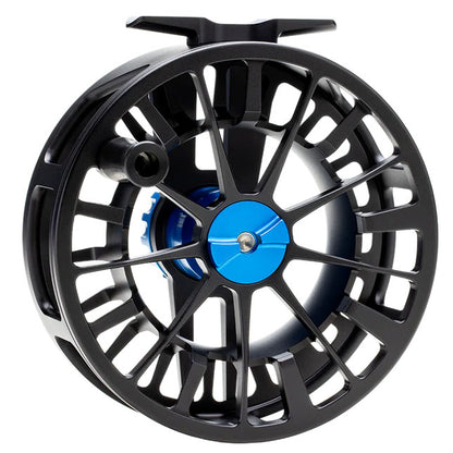 Lamson Centerfire HD Reel