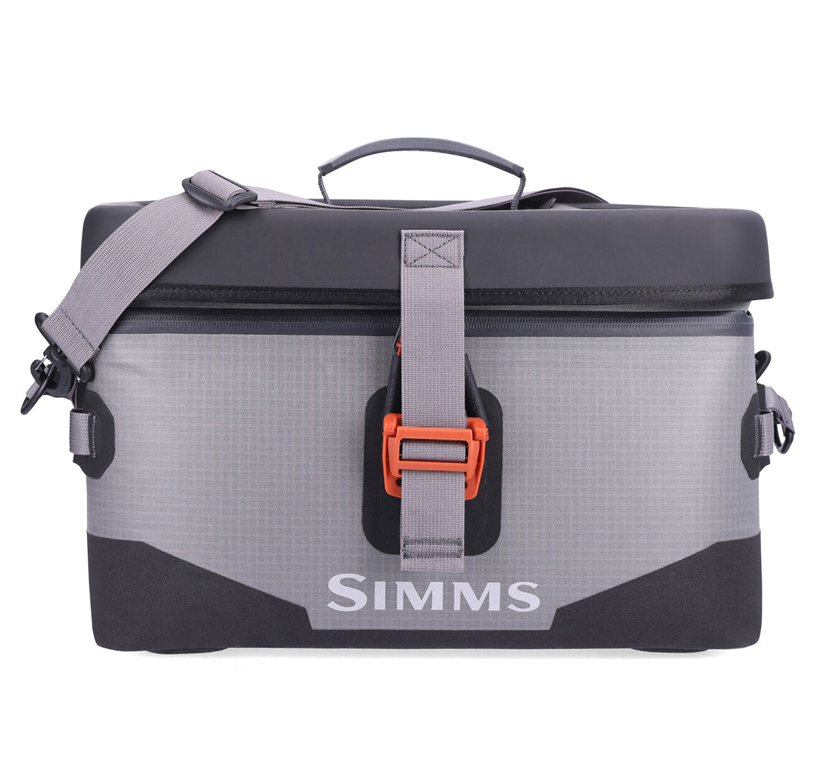 Simms Dry Creek Boat Bag Small 20L