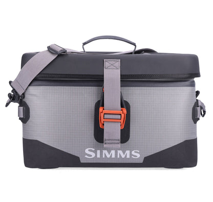 Simms Dry Creek Boat Bag Small 20L