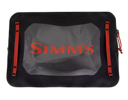 Simms Dry Creek Gear Pouch 4L