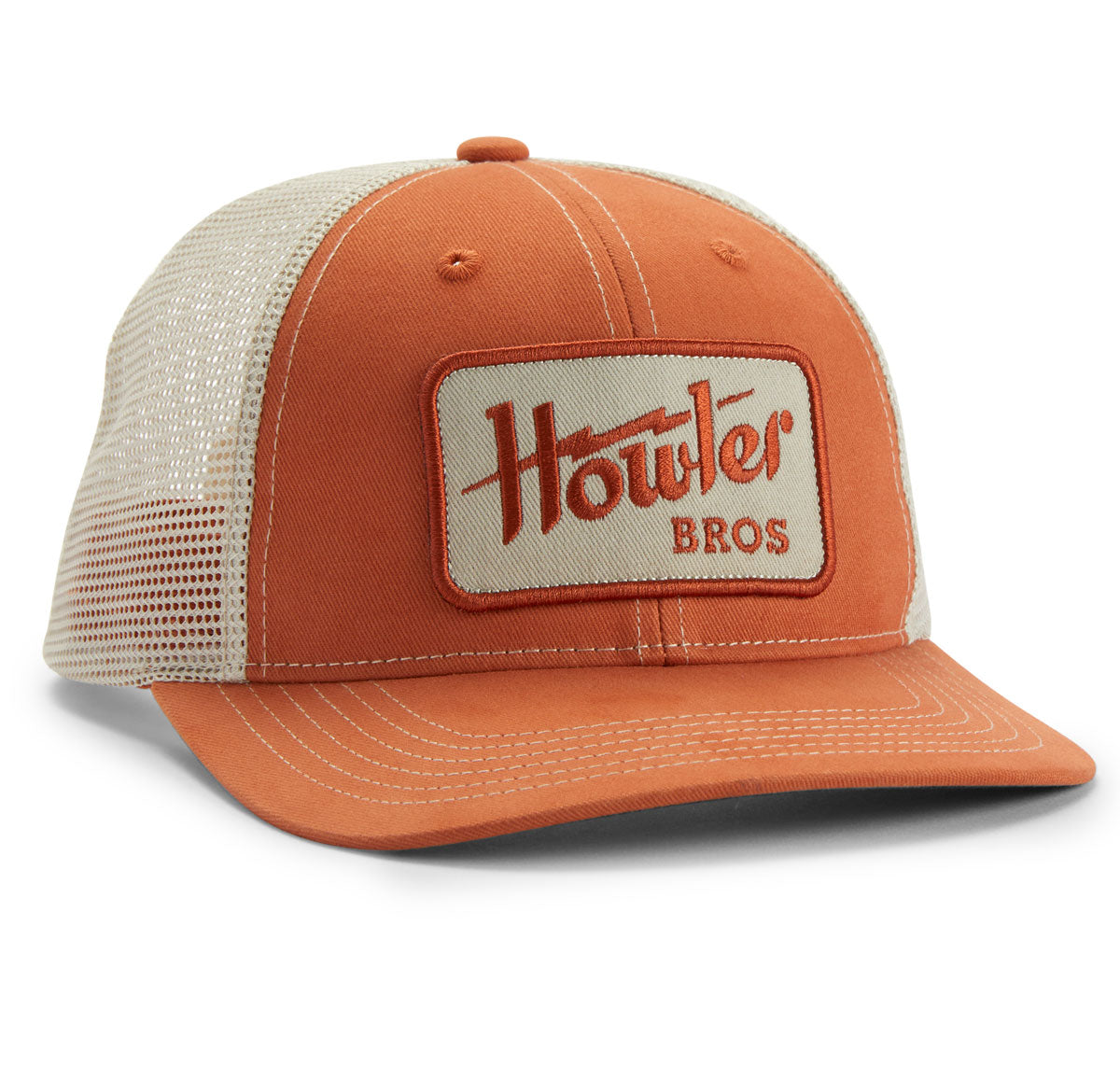 Howler Bros Standard Electric Hats 