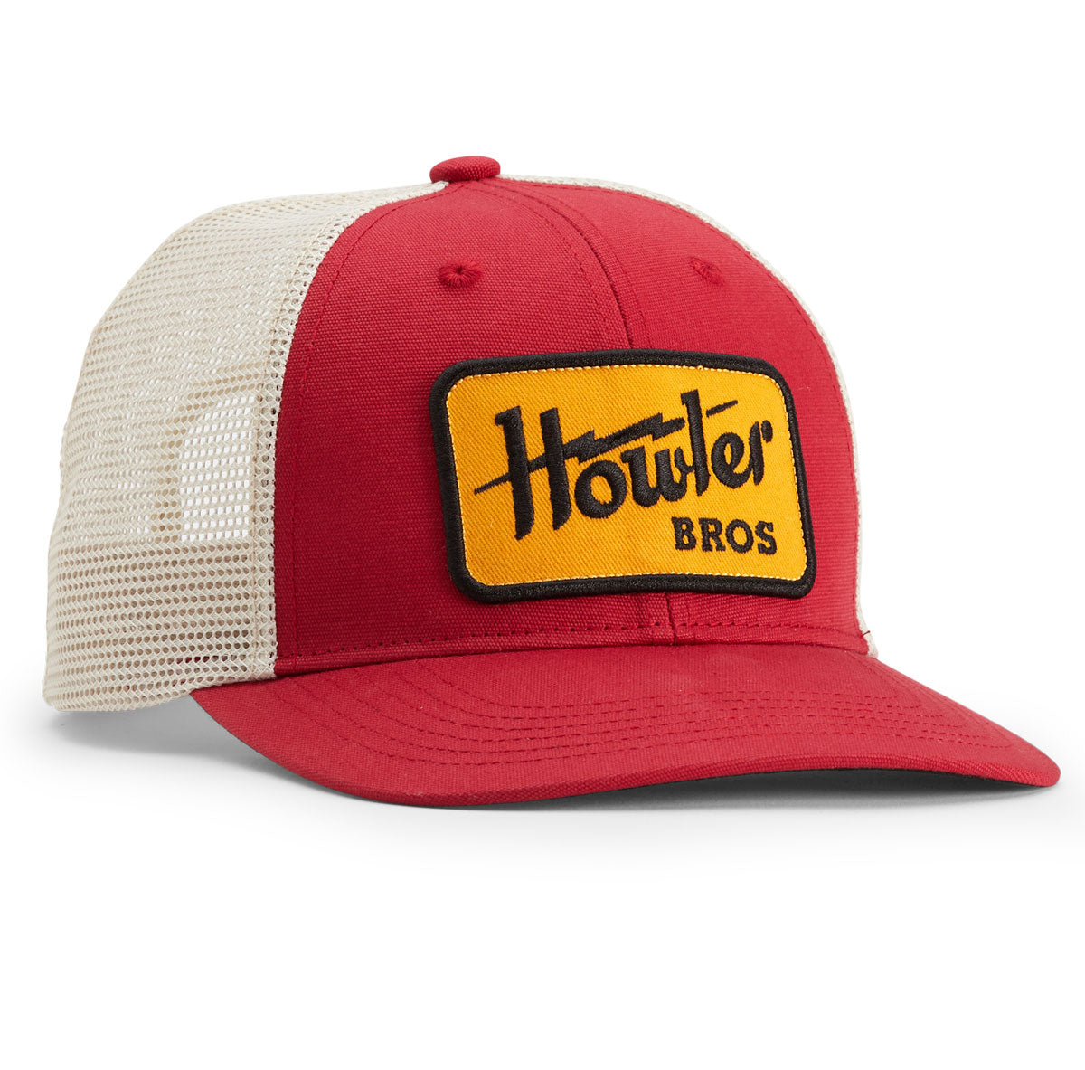 Howler Bros Standard Electric Hats 