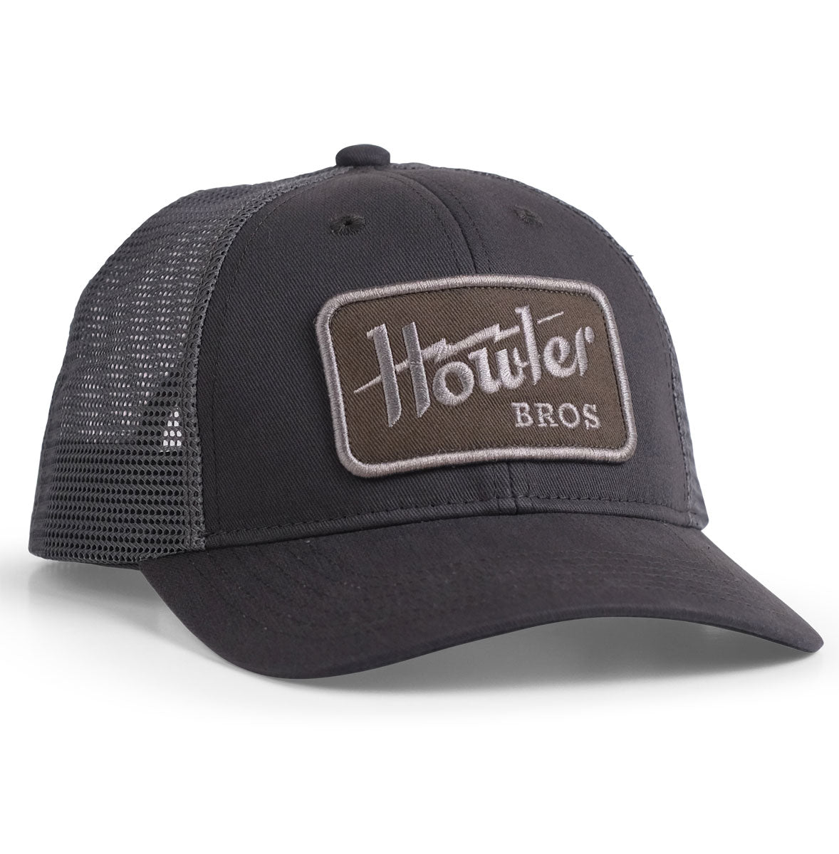 Howler Bros Standard Electric Hats 