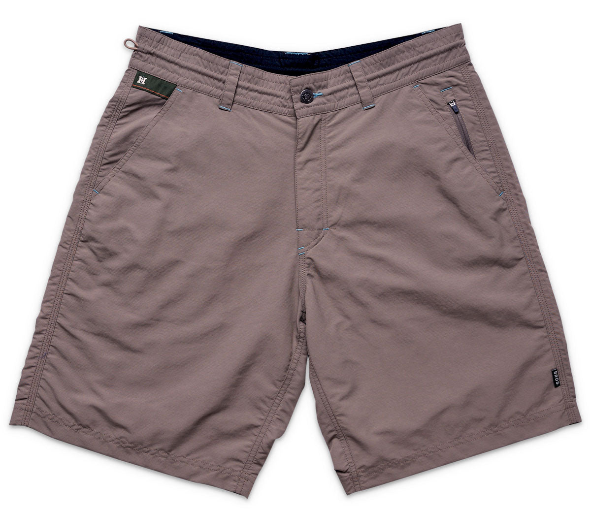 Howler Bros Horizon Hybrid Short 2.0