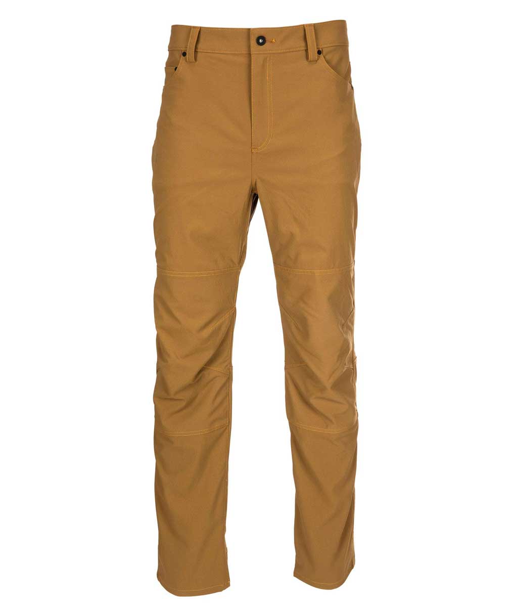 Simms Dockwear Pant