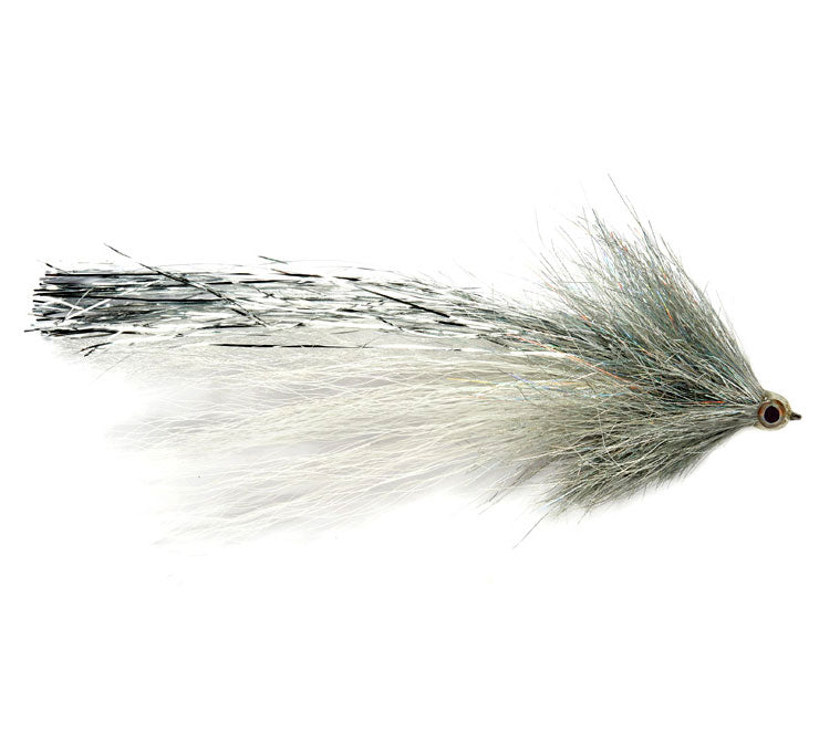 Wildwoods 3M Minnow - Multiple Options