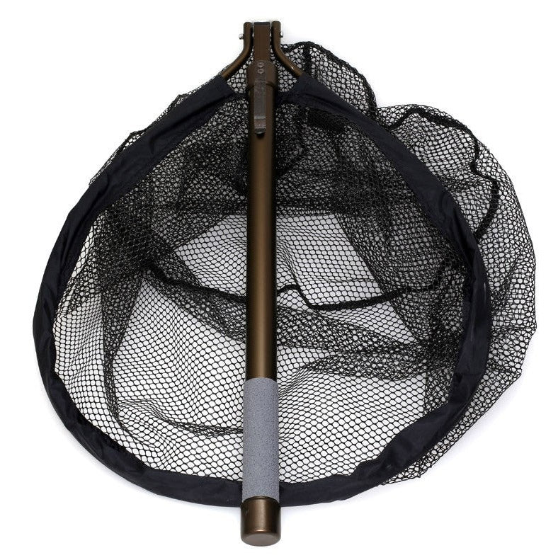 Mclean Auto Eject Folding Net