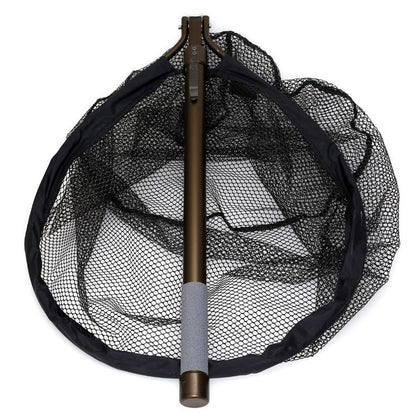 Mclean Auto Eject Folding Net