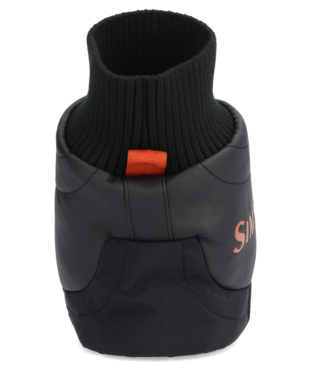 Simms Bulkley Insulated Bootie