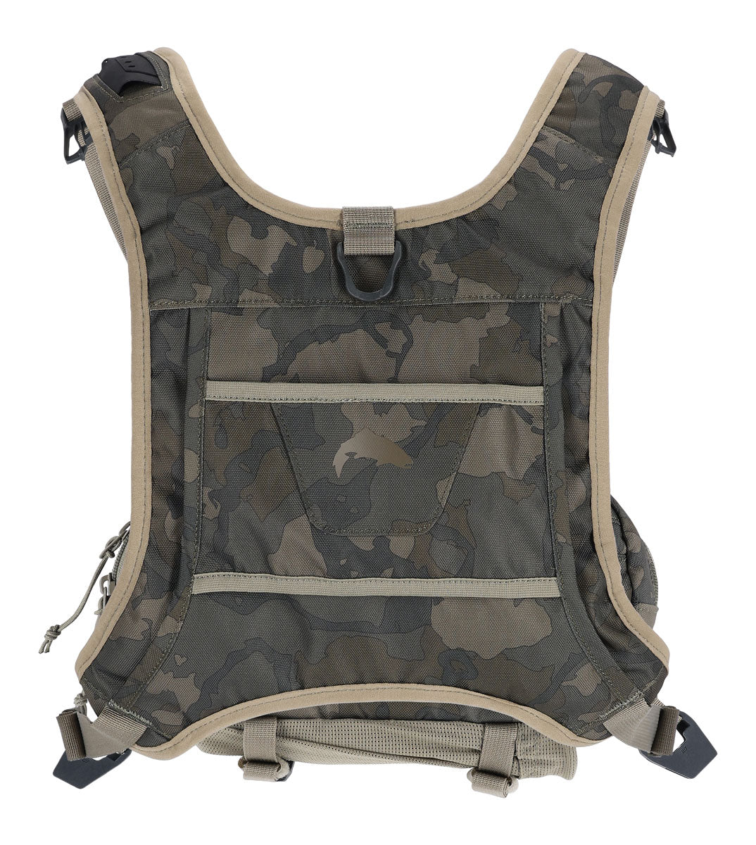 Simms Tributary Hybrid Chest Pack