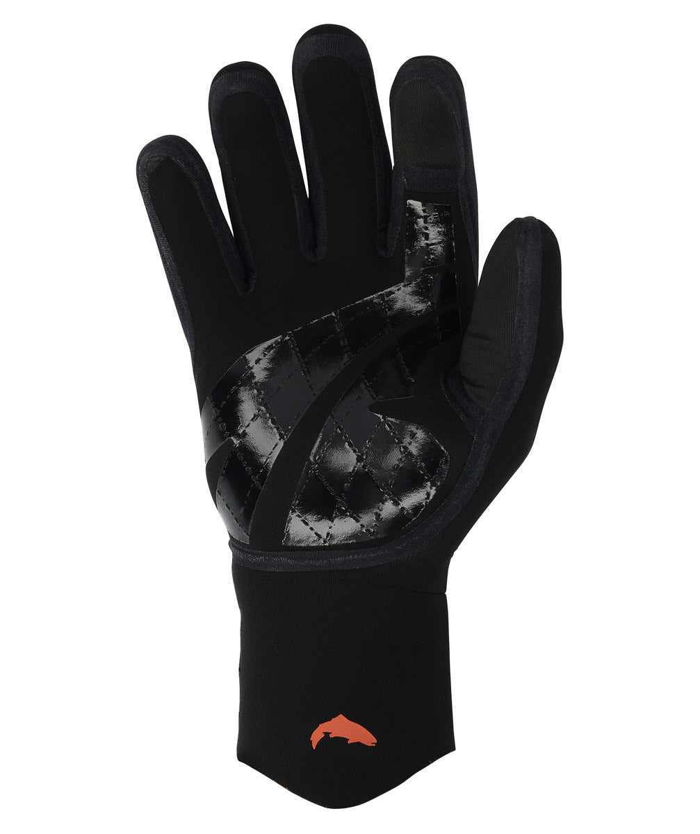 Simms Exstream Neoprene Glove