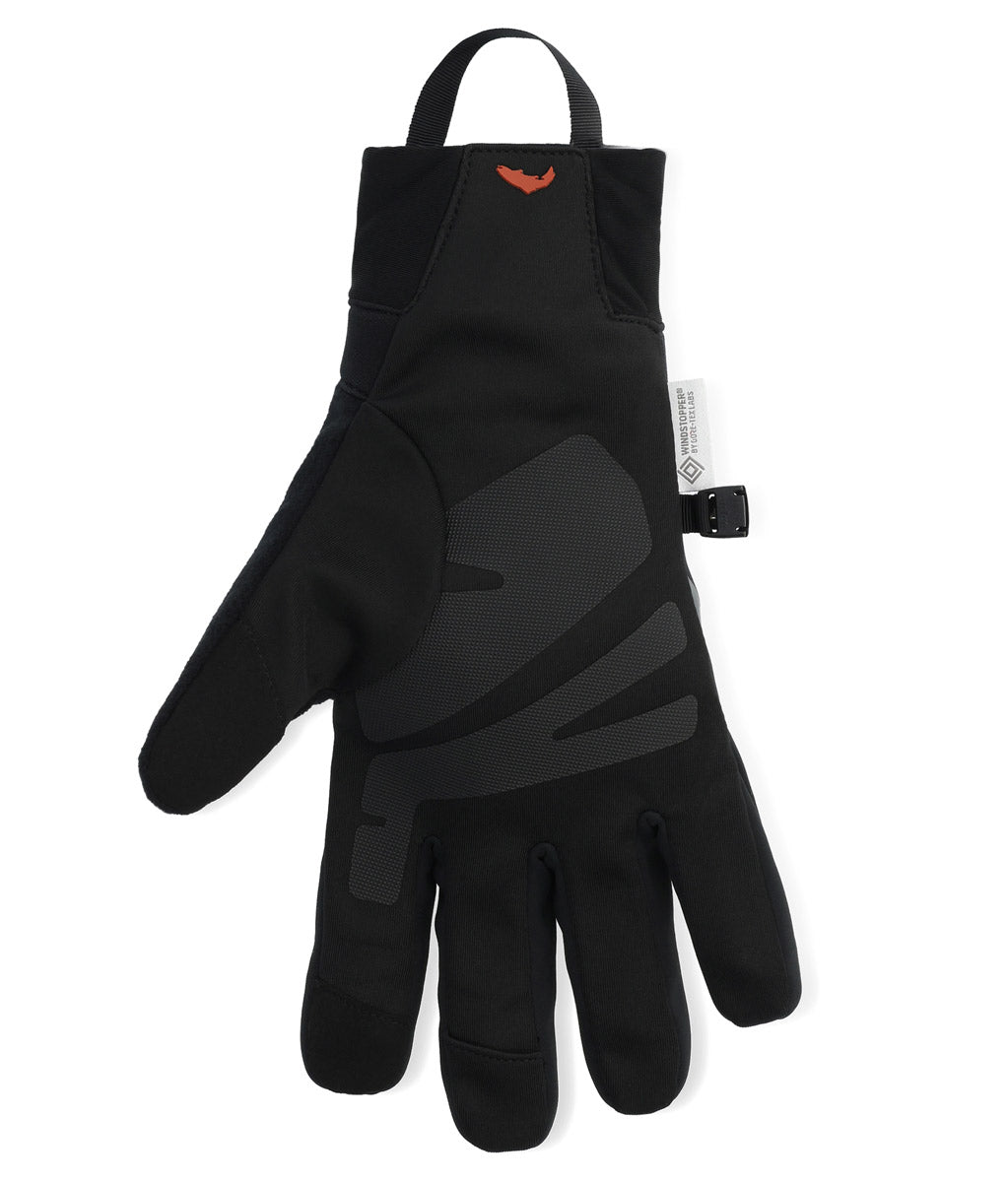 Simms Windstopper Flex Glove