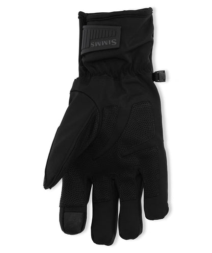 Simms ProDry Gore-Tex Glove and Liner