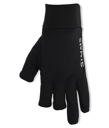 Simms ProDry Gore-Tex Glove and Liner