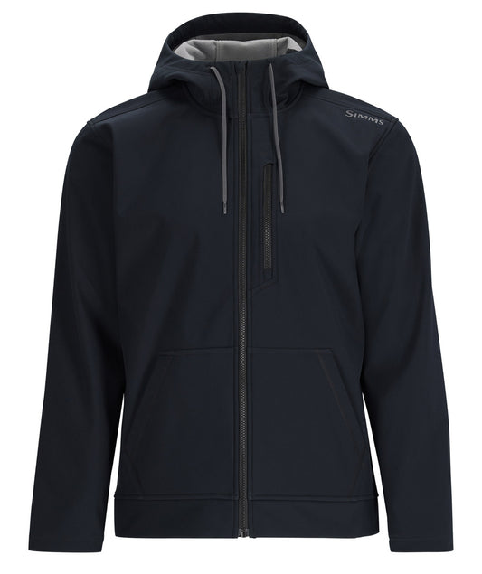 Simms Rogue Hoody