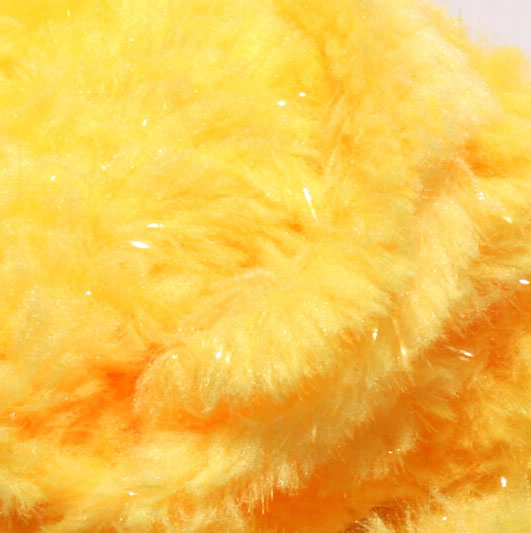 Easy Egg Chenille