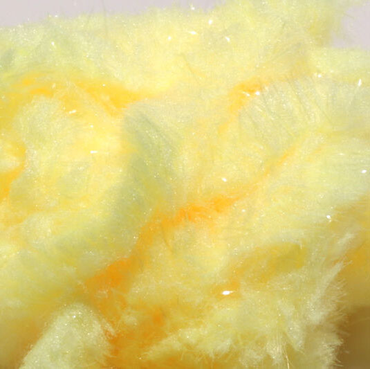 Easy Egg Chenille