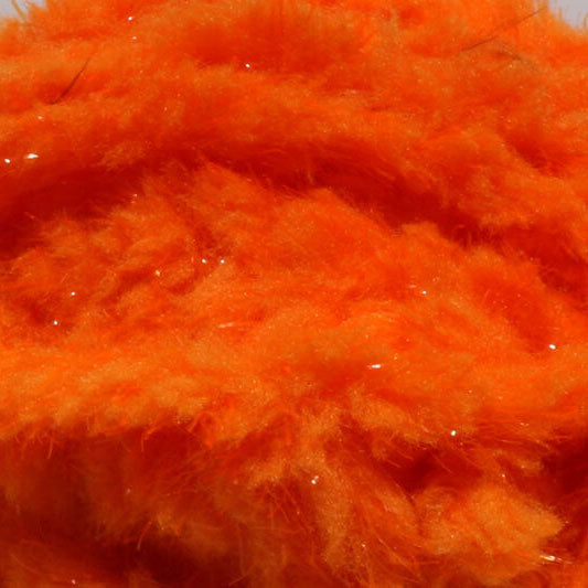 Easy Egg Chenille