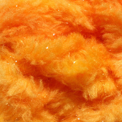 Easy Egg Chenille