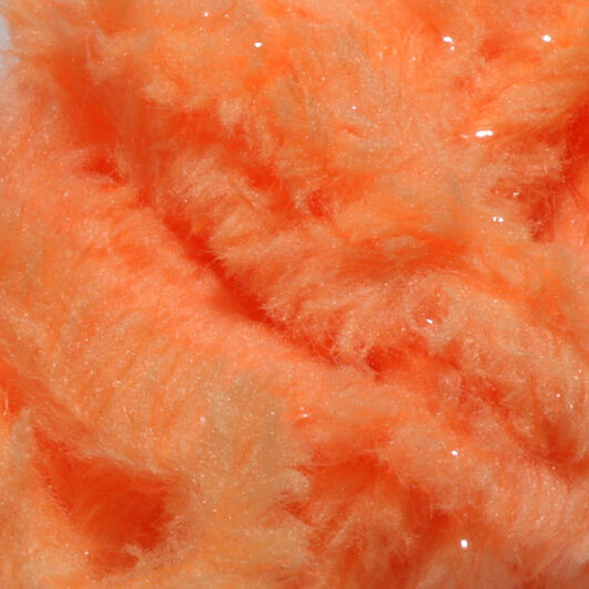 Easy Egg Chenille