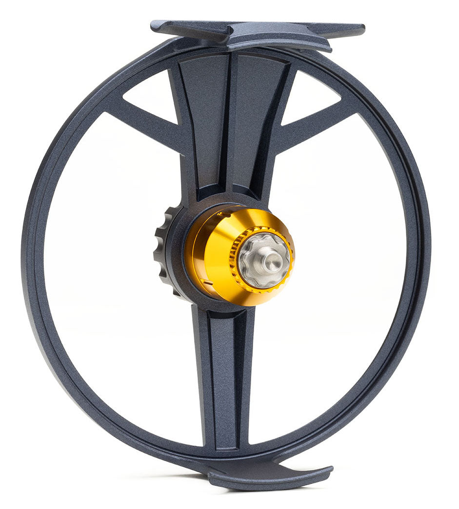 Lamson Liquid Max