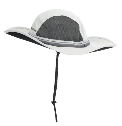 Simms Solar Sombrero