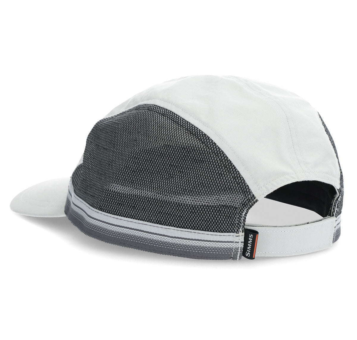 Simms Superlight Flats Cap