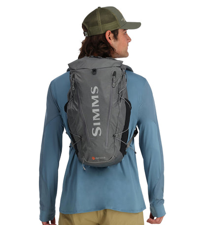 Simms Flyweight Backpack