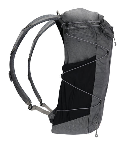 Simms Flyweight Backpack