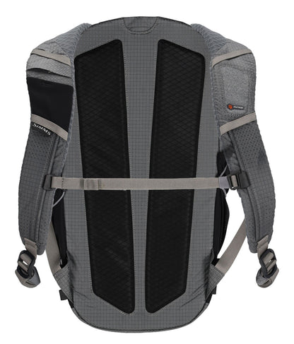 Simms Flyweight Backpack