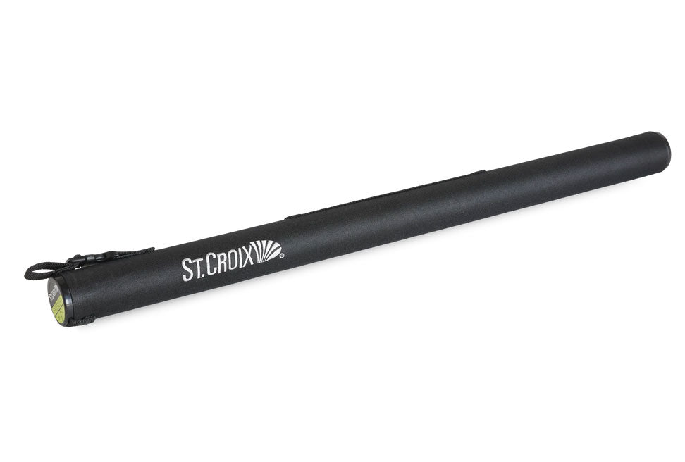 St Croix Connect Rods