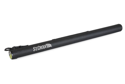 St Croix Connect Rods