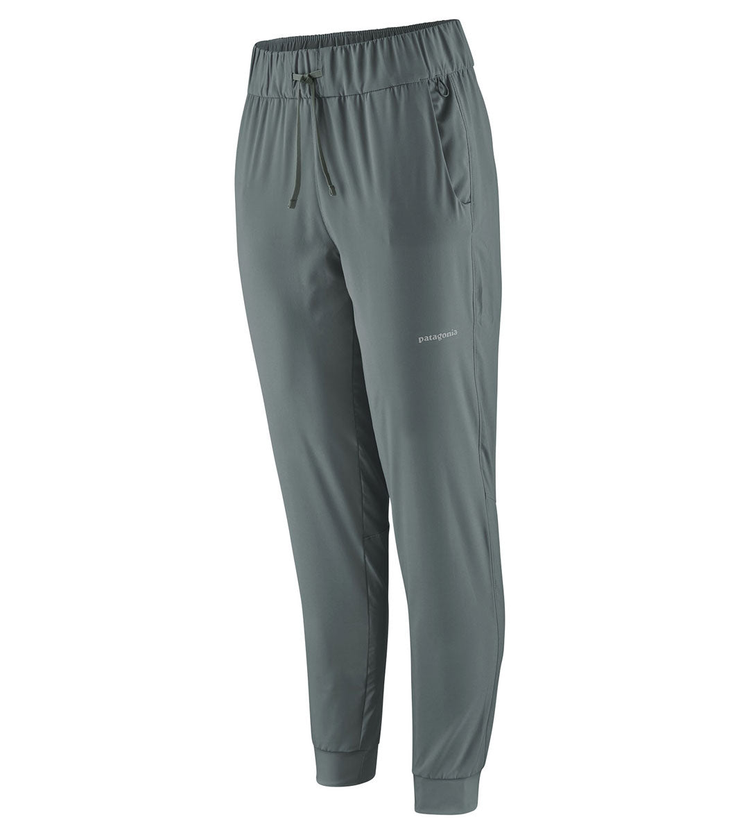 Patagonia W's Terrebonne Jogger