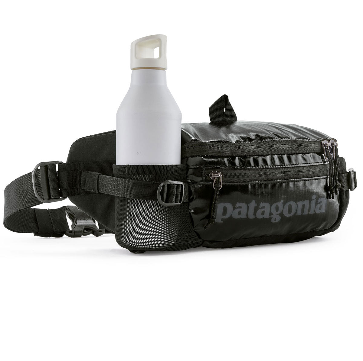 Patagonia Black Hole Waist Pack 5L