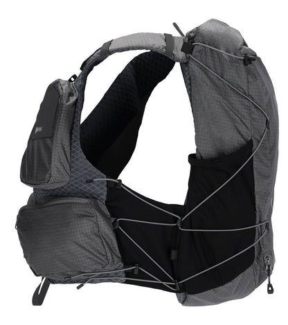 Simms Flyweight Vest Pack