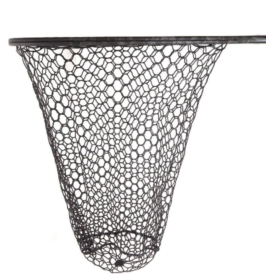 Fishpond Nomad Mid-Length Boat Net Wild Run Edition