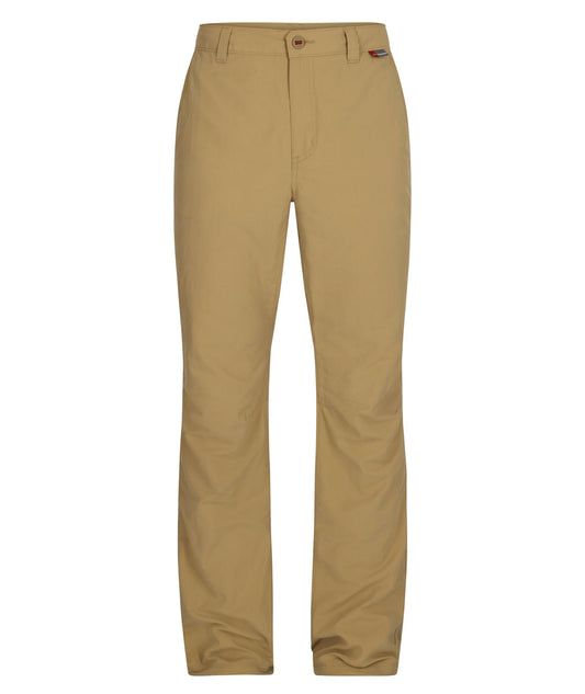 Simms M's Superlight Pant