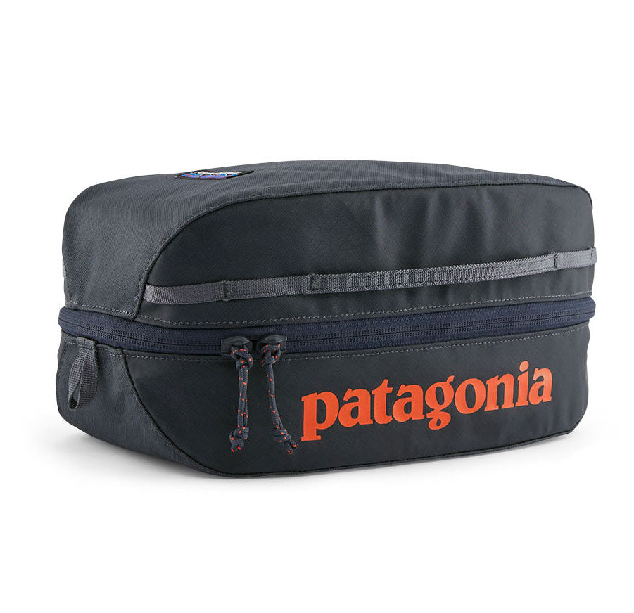 Patagonia Black Hole Cube 6L